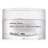 Murad Hydro-Dynamic Ultimate Moisture