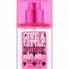 Bath & Body Works Give a Little Pink Victoria's Secret PINK® Mini Mist