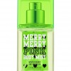 Bath & Body Works Merry Merry Pink Victoria's Secret PINK® Mini Mist