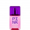 Bath & Body Works Sweet & Flirty Victoria's Secret PINK® All-Over Body Mini Mist