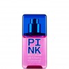 Bath & Body Works Soft & Dreamy Victoria's Secret PINK® All-Over Body Mini Mist