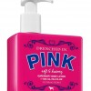 Bath & Body Works Soft & Dreamy Victoria's Secret PINK® Supersoft Body Lotion