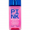 Bath & Body Works Soft & Dreamy Victoria's Secret PINK® All-Over Body Mist