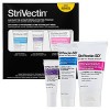 StriVectin StriVectin™ Gift of Discovery Kit