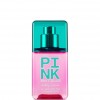 Bath & Body Works Pretty & Pure Victoria's Secret PINK® All-Over Body Mini Mist