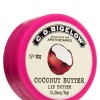 Bath & Body Works Coconut Butter C.O. Bigelow Nourishing Lip Butter