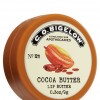 Bath & Body Works Cocoa Butter C.O. Bigelow Nourishing Lip Butter