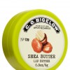 Bath & Body Works Shea Butter C.O. Bigelow Nourishing Lip Butter