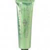 Bath & Body Works C.O. Bigelow Premium Shave Cream with Eucalyptus Oil