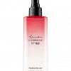 Bath & Body Works Lemon Pomegranate C.O. Bigelow Body Splash