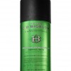 Bath & Body Works C.O. Bigelow Proraso Shave Foam