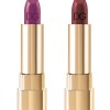 Dolce & Gabbana Precious Stones Classic Cream Lipstick