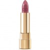 Dolce & Gabbana Precious Stones Shine Lipstick