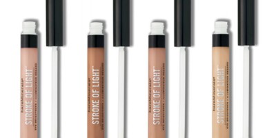 Bare Minerals Stroke Of Light Eye Brightener