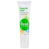 Clean Scene by Murad Clean Scene™ Crazy for Clear™ Spot Treatment
