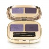 Dolce & Gabbana Precious Stones Smooth Eye Colour Duo