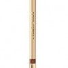 Dolce & Gabbana Precious Stones Crayon Intense