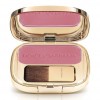 Dolce & Gabbana Precious Stones Luminous Cheek Colour