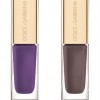 Dolce & Gabbana Precious Stones Intense Nail Lacquer