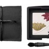 NARS Hanamichi Kabuki-Inspired Eyeshadow Palette