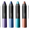 NARS Mie Kabuki Mini Soft Touch Shadow Pencil Coffret