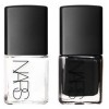 NARS Kuroko Kabuki Mini Nail Polish Coffret