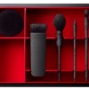 NARS Nagauta Kabuki Brush Set