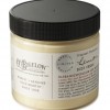 Bath & Body Works Lemon C.O. Bigelow Special Limited Edition 32 oz. Body Cream