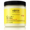 Bath & Body Works Lemon C.O. Bigelow Body Cream