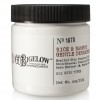 Bath & Body Works C.O. Bigelow Rice & Bamboo Gentle Dermabrasion - All Skin Types