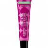Bath & Body Works Berry Bellini C.O. Bigelow® Mentha Lip Cooler