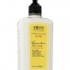 Bath & Body Works Lemon C.O. Bigelow Lemon Body Lotion 