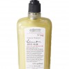 Bath & Body Works Lemon C.O. Bigelow Hand Wash