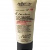Bath & Body Works Lemon C.O. Bigelow Lemon Hand Treatment (Ultra-Moisturizing and Skin-Brightening Formula)