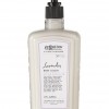 Bath & Body Works Lavender C.O. Bigelow Body Lotion