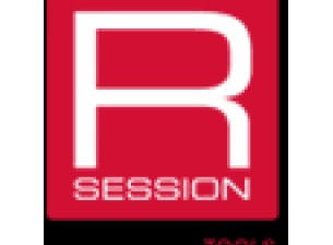 Rsession Tools