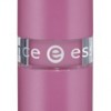Essence Lipstick