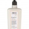Bath & Body Works Grapefruit C.O. Bigelow Body Lotion