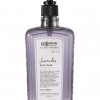 Bath & Body Works Lavender C.O. Bigelow Hand Wash