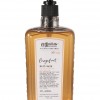 Bath & Body Works Grapefruit C.O. Bigelow Hand Wash