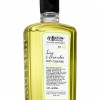Bath & Body Works Lime and Coriander C.O. Bigelow Body Cleanser