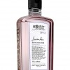 Bath & Body Works Lavender C.O. Bigelow Body Cleanser