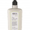 Bath & Body Works Lime and Coriander C.O. Bigelow Body Lotion