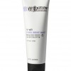 Bath & Body Works C.O. Bigelow Power Berry Mask
