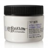 Bath & Body Works C.O. Bigelow Acai Repair Night Cream - All Skin Types
