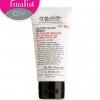 Bath & Body Works C.O. Bigelow Chapped Hands Remedy