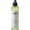 Bath & Body Works C.O. Bigelow Vitamin Boost Toner (Alcohol-Free) - All Skin Types