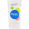 Clean Scene by Murad Clean Scene™ Craving for Clean™Foaming Cleanser