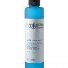 Bath & Body Works C.O. Bigelow Dr. Galen Herbal Skin Tonic - Normal to Oily Skin