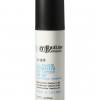 Bath & Body Works C.O. Bigelow All-in-1 Protective Day Lotion SPF 25 (Light-Weight Formula) - Normal to Oily Skin
